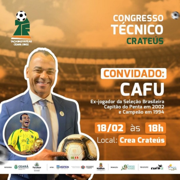 Final da Libertadores 2020 é 100% brasileira – Bernadete Alves