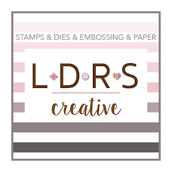 Shop LDRS Creative!