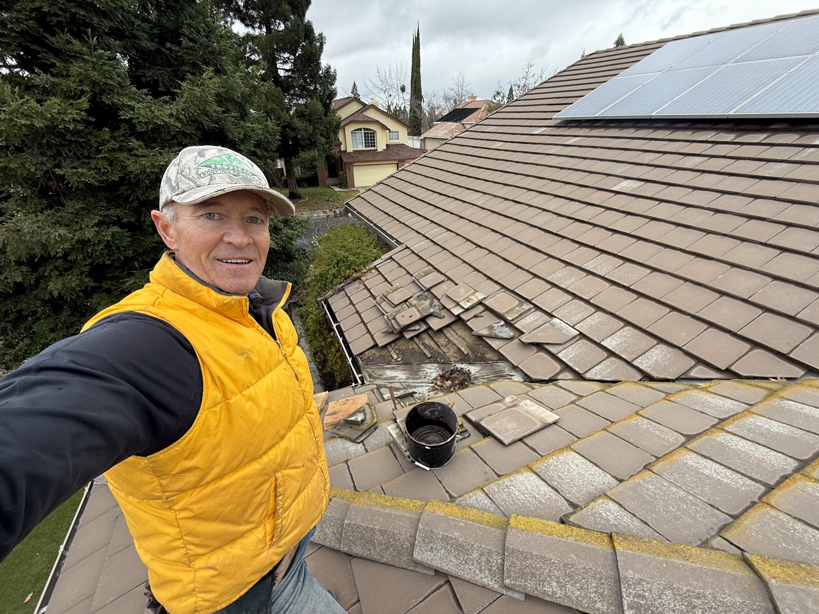 Januaryroofs2025