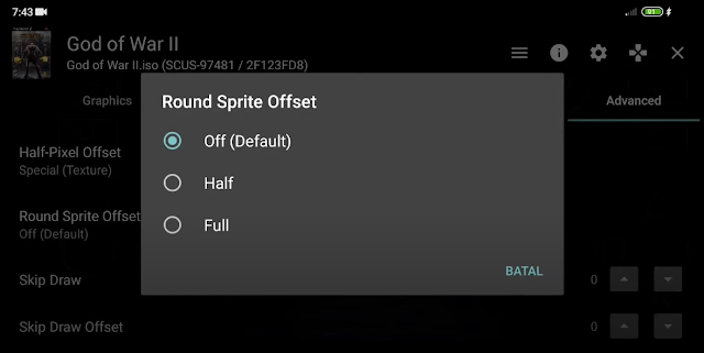 rounded sprite offset full