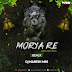 Morya Re Bappa Morya Re | Remix | DJ NARESH NRS | 2022