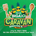 Mangaon Ta, CDO! GrabFood invites Kagay-anons to celebrate their food at the Grab Caravan BIGA10 Festival!