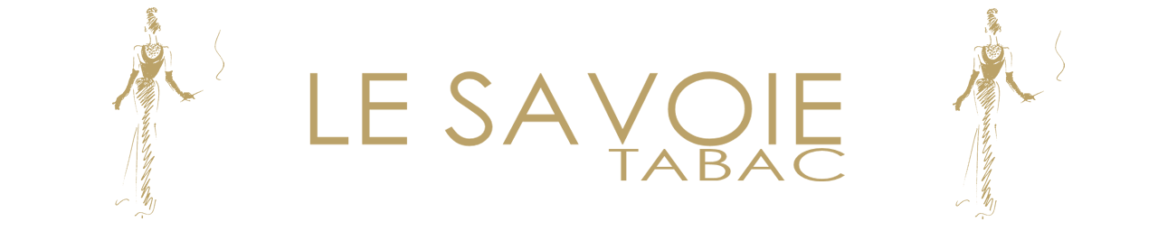 Le Savoie Tabac - Morges