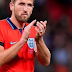 England sudah bersedia ke Qatar 2022