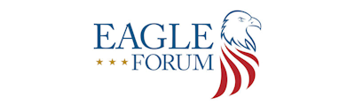 Eagle Forum