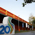          Rodada de investimentos com países do G20 garante US$ 1,7 bi à OMS      