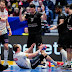 Portugal Stun Norway 31-28 in Handball World Cup Thriller