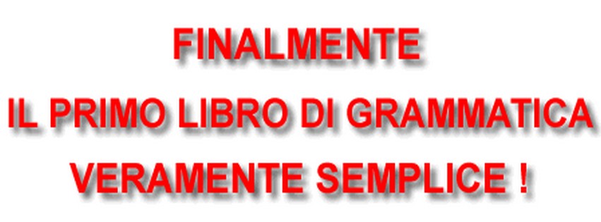 Grammatica Viva