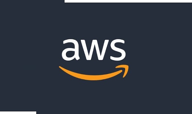 Learn AWS With Training And Certification