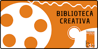 Biblioteca Creativa