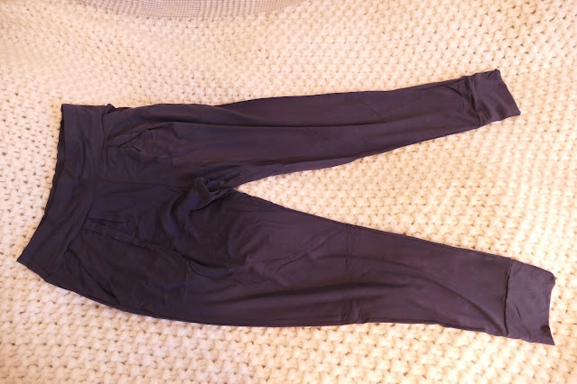 Boody Review,Active Full Leggings boody,Downtown Lounge Pant,Active Full Leggings review, Boody reviews, Boody blog review