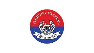 Sindh Police Jobs 2022 in Pakistan - www.sindhpolice.gov.pk jobs 2022