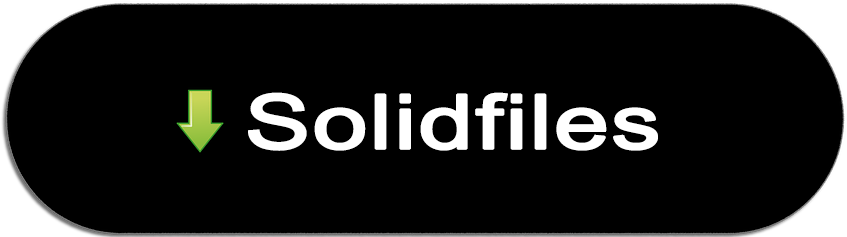 Download PDF Light Novel Bahasa Indonesia | Solidfiles