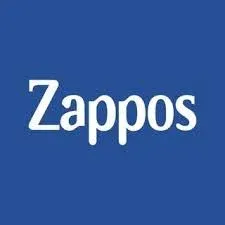 Zappos Internship Program