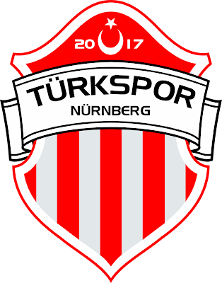 Türkspor Nürnberg