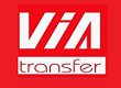 New York Transfers New York Airport Transfers