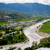 Enchanting Paro, Bhutan: A Journey into Tranquility