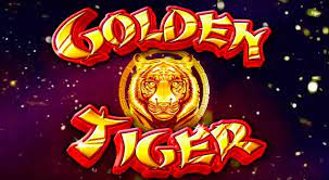 https://daftarpromoslot.blogspot.com/2021/10/cara-main-slot-golden-tiger.html/