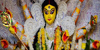 Happy Chaitra Navratri 2021: Wishes, messages, quotes, SMS, WhatsApp and Facebook status to share with friends and family