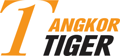 ANGKOR TIGER FOOTBALL CLUB