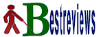 bestreviews
