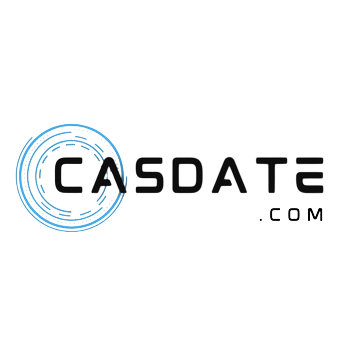 CASDATE.COM