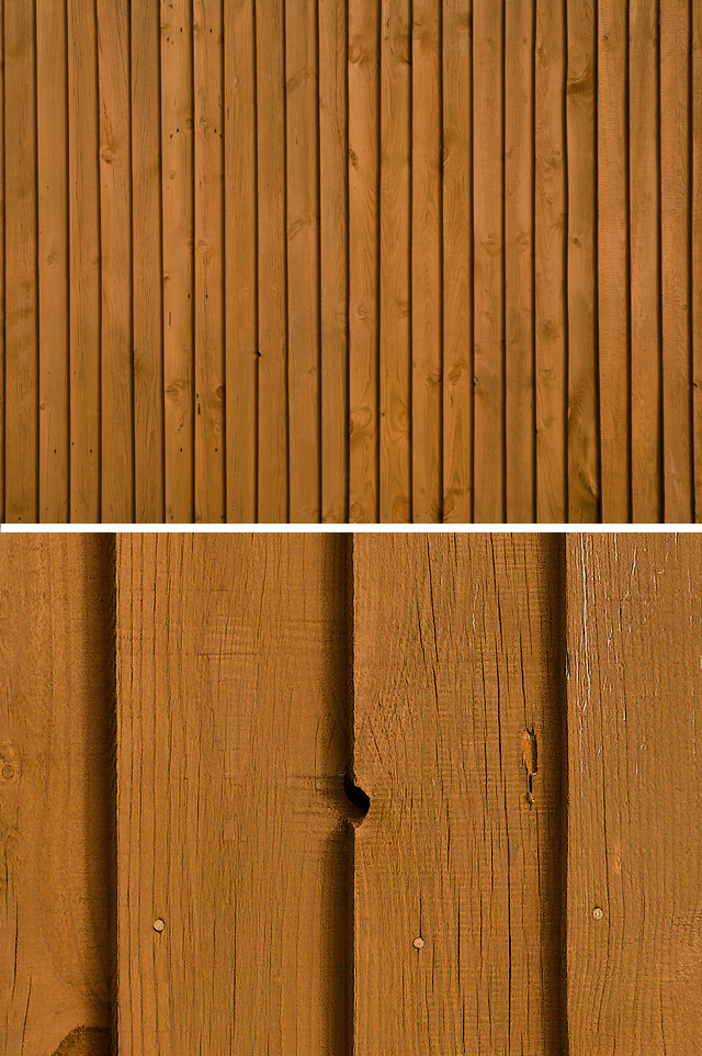 wood_fence_even_brown_texture