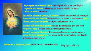 AVvXsEhLqJie6SiJv8qb2bO45u7cfBl000aQO6D2XYwE6yS68hS2gY2KgFMX2i-zOMr7Zt56hqFAIXu1n13YdTR_BSUgTM3I_b5qccQx50hPezA-Dij1stpGsbbY_V79paLAUsW7Tjv6ukIHk4N2anyJTjuNSEkUJXJYqfP97LKR-sziKv4D8KaR-3RggzBg=s320