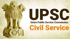 UPSC ESE Admit Card: UPSC has published the ESE Admit Card check details