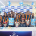 NEET UG 2023: Aakash BYJU’S Felicitates its top performers from Chandigarh Region including Punjab and Haryana 
