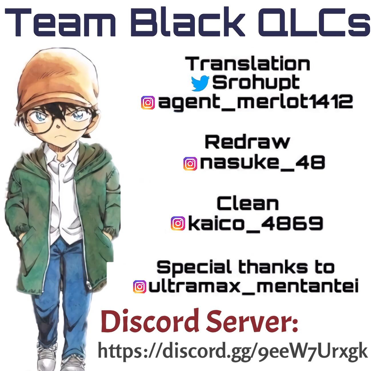 Dilarang COPAS - situs resmi www.mangacanblog.com - Komik detective conan 1075 - chapter 1075 1076 Indonesia detective conan 1075 - chapter 1075 Terbaru 17|Baca Manga Komik Indonesia|Mangacan