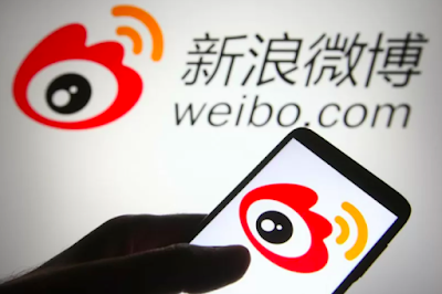 El Gobierno chino estragula a Alibaba