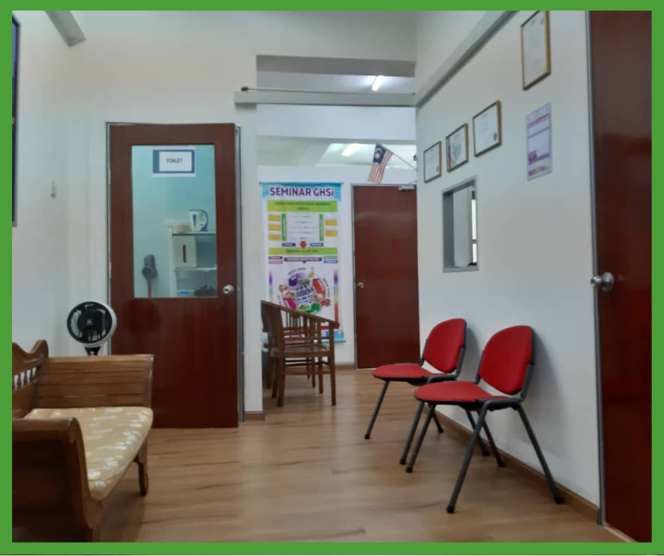 Bekam Pro Klinikal Gombak Dlm1