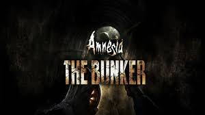 Download Amnesia: The Bunker Torrent
