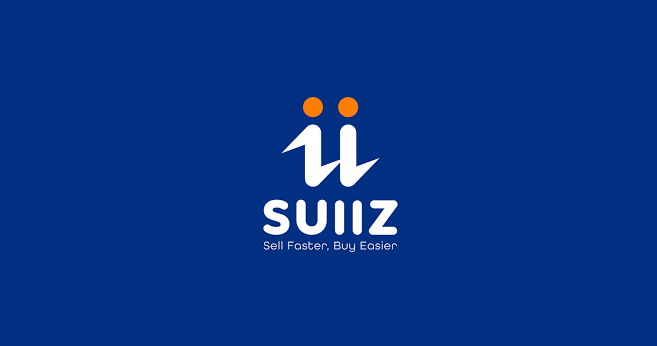 الربح من suiiz 2023