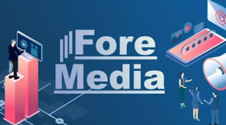 Foremedia.net Review
