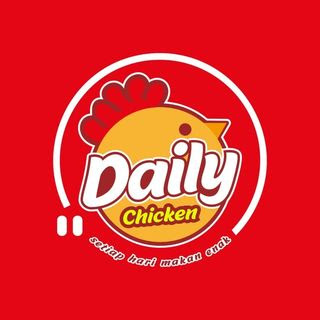 Lowongan Kerja Purworejo Daily Chicken
