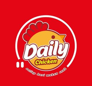  Lowongan Kerja Purworejo Daily Chicken