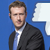 Το Facebook γίνεται Meta, αλλά παραμένει “Μεγάλος Αδελφός”…