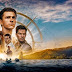 Ver Película Completa Uncharted Online en Español PElispop