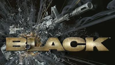 https://www.antuzia.tech/2021/12/5-fakta-black-game-fps-terbaik-di.html