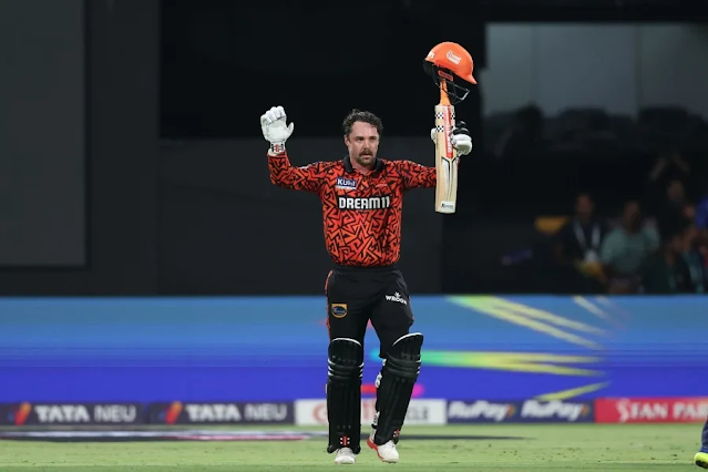 In a fiery clash at Bengaluru's IPL battleground, SRH and RCB ignited the cricketing cosmos. Stellar performances dazzled the night sky, as both teams unleashed their might. Batting brilliance and bowling mastery echoed through every delivery. Fans held their breath, witnessing a spectacle of sixes, fours, and stunning catches. Amidst the roar of the crowd, SRH emerged triumphant, etching their victory in the annals of IPL history. A night where cricketing stars shone bright, leaving fans awestruck under the Bangalore sky.