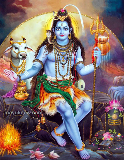 शिव की फोटो इमेज एचडी डाउनलोड | Lord Shiva Photo Wallpaper Image HD  Download - MayUknow