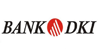  PT Bank DKI Bulan  2021