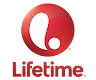 Canal Lifetime