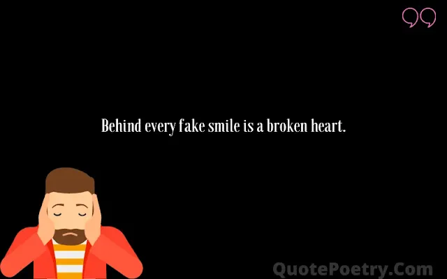 smile quotes keep smiling quotes smile through the pain meme fake smile quotes pain behind smile images keep smiling always quotes about nature and smile smile and simplicity quotes