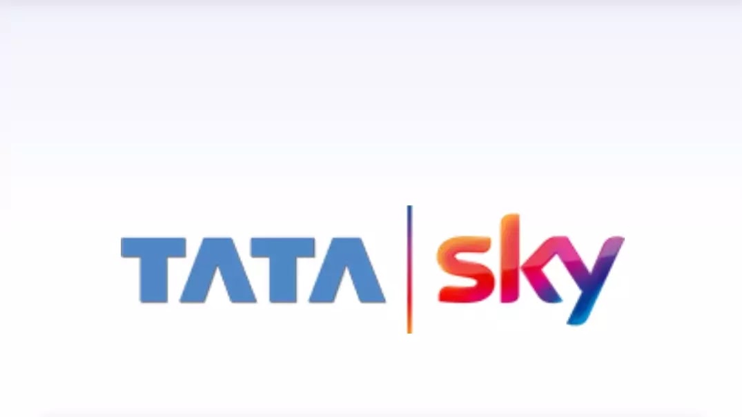 Tata sky 299 pack channel list। Tata Play 299