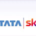 Tata sky 299 pack channel list। Tata Play 299