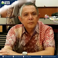 Tingkatkan Promosi Produk Aceh, Disperindag Akan Laksanakan Business Matching Indonesia (Aceh) – Malaysia (Kedah)