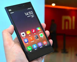 Xiaomi Mi 3 V8.1.4.0 Hang Logo Dead Recovery null Baseband Fix Global 6.0 XFT By GSM Tested File